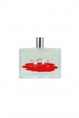 COMME des GARCONS parfums MIRROR BY KAWS (BZ-M024-051)