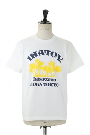 IC-T001-WHITE-