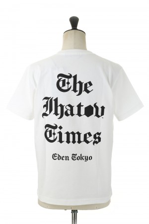 IHATOV | イーハトーブ | セレクトショップ|DeepInsideinc.com Store