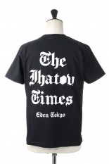 IC-T003-BLACK-