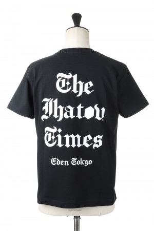 IC-T003-BLACK-