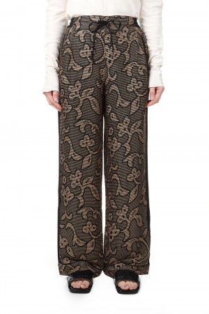 Todayful | セレクトショップ|DeepInsideinc.com Store Todayful | セレクトショップ|DeepInsideinc.com Store