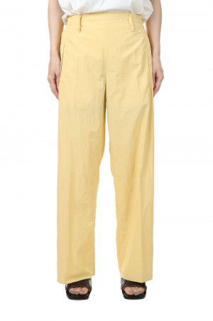 Todayful | セレクトショップ|DeepInsideinc.com Store Todayful | セレクトショップ|DeepInsideinc.com Store