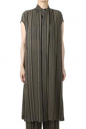 Todayful | セレクトショップ|DeepInsideinc.com Store