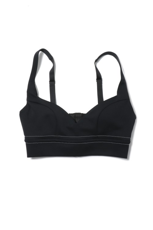 Iirot Cap in bra top(018-022-CT45) イロット Iirot Cap in bra top(018-022-CT45) イロット