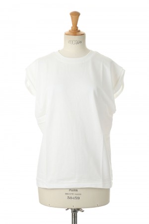 Todayful | セレクトショップ|DeepInsideinc.com Store Todayful | セレクトショップ|DeepInsideinc.com Store