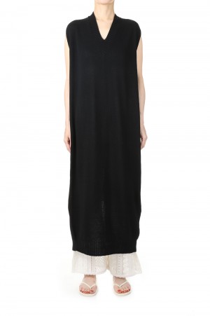 Todayful | セレクトショップ|DeepInsideinc.com Store