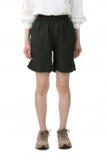 SILK SHORTS (22MMSPA10)