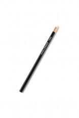 1985 PENCIL / BLACK (CLG-AC 022-012)