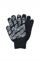 Fucking Awesome Stamp Gloves