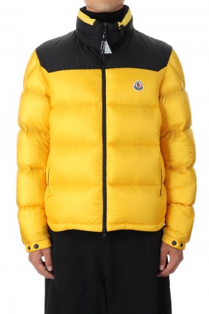Moncler | モンクレール | セレクトショップ|DeepInsideinc.com Store Moncler | モンクレール | セレクトショップ|DeepInsideinc.com Store