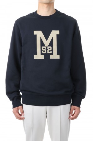 Moncler | モンクレール | セレクトショップ|DeepInsideinc.com Store Moncler | モンクレール | セレクトショップ|DeepInsideinc.com Store