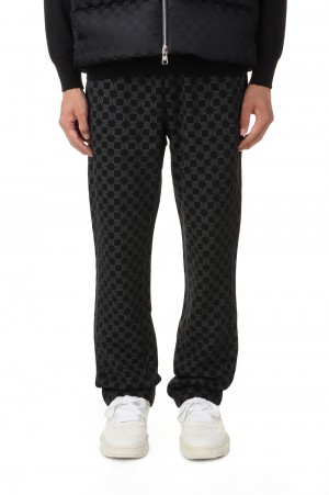 Moncler | モンクレール | セレクトショップ|DeepInsideinc.com Store Moncler | モンクレール | セレクトショップ|DeepInsideinc.com Store