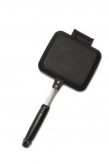 Sandwich Toaster (MTR3533 )