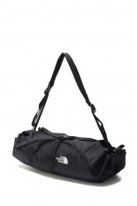 Escape Shoulder Pouch - BLACK (NM82232)