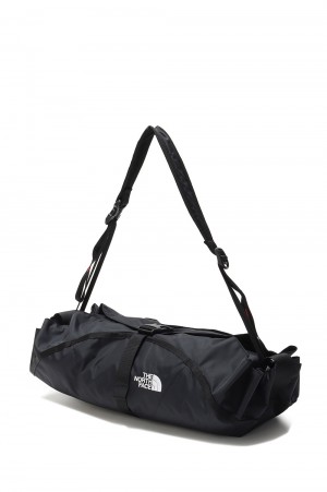 Escape Shoulder Pouch - BLACK (NM82232)