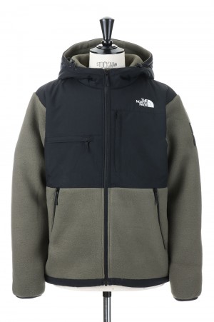 NORTH FACE ノースフェイス ブルゾン ジャケット/アウター メンズ オンライン銀座