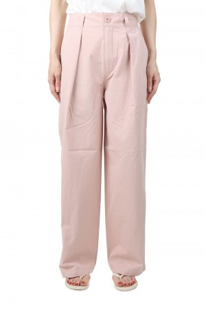 Todayful | セレクトショップ|DeepInsideinc.com Store