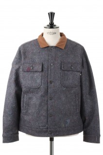 INSULATION JACKET