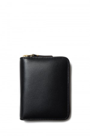 Wallet Comme des Garcons | ウォレット コムデギャルソン | セレクト 