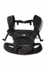 Baby Compact Carrier(NMB82150)