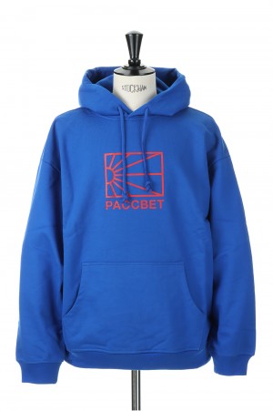 RASSVET | ラスベート | セレクトショップ｜DeepInsideinc.com Store
