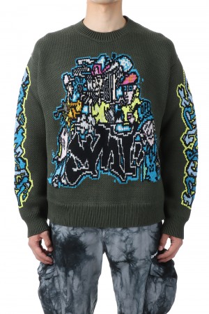 Off-White | オフホワイト | セレクトショップ|DeepInsideinc.com Store
