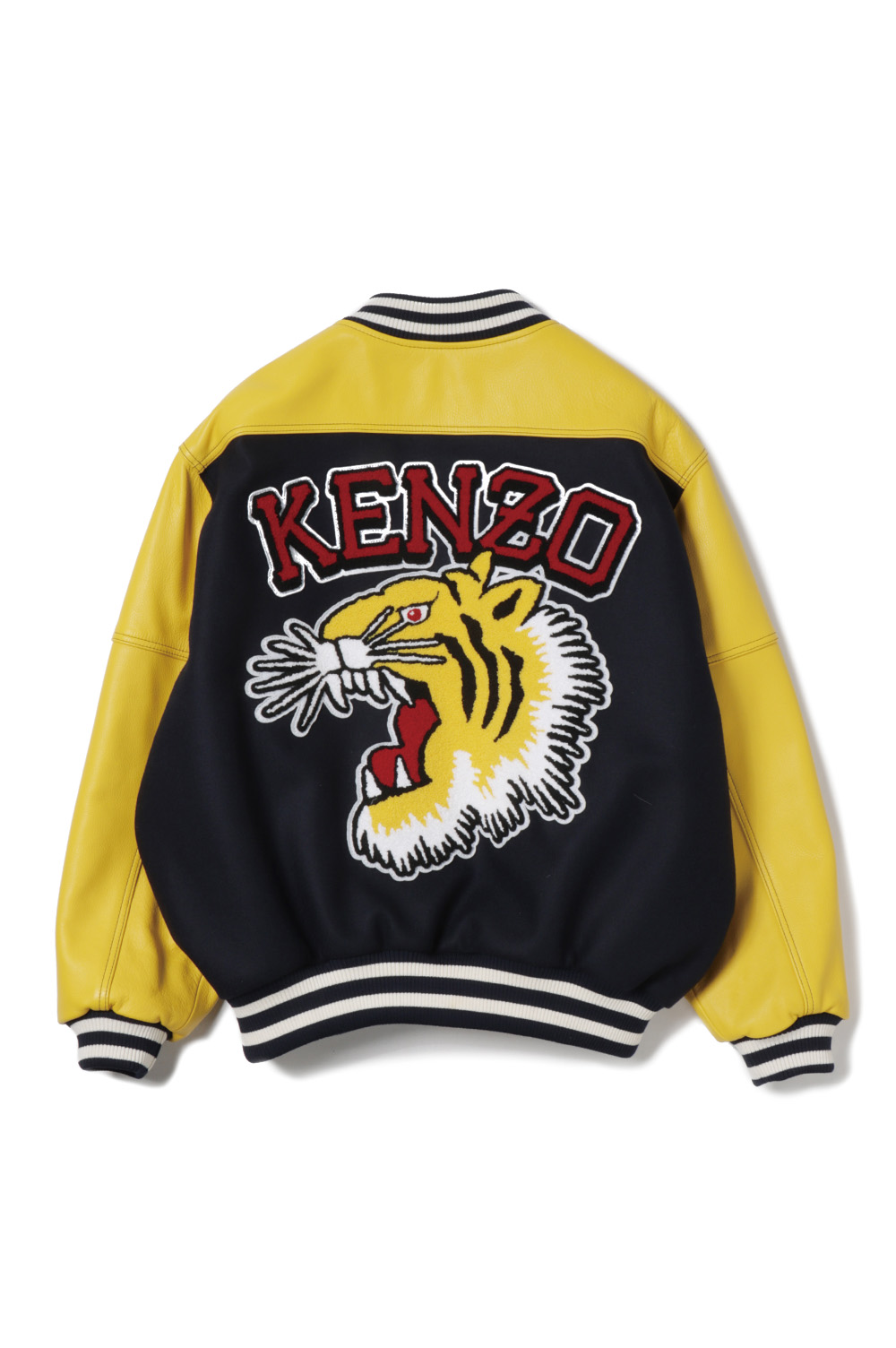 タイガー KENZO(ケンゾー) 財布・雑貨(メンズ) - 海外通販のBUYMA