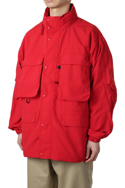 photo357212_500.jpg photo357212_500.jpg