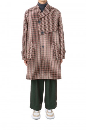 22WCM-C04102-A-Gunclub-