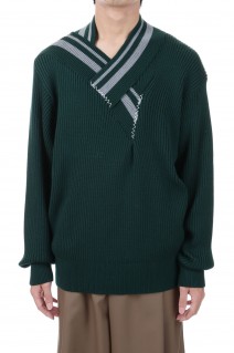 22WCM-N05303-B-Green-