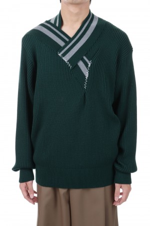 22WCM-N05303-B-Green-