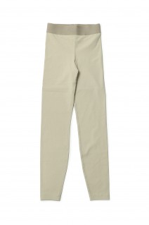 SPORT PANT / WHEAT(130BT213036FW)