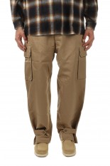 French Army M47 - BEIGE (22030300260130)