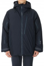 【PRO】DOWN PARKA GORE-TEX (DW-001-1022WEX)