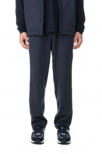 FLEECE PANTS (DP-013-5122WEX)