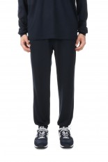 BASE LAYER PANTS (DP-015-5022WEX)