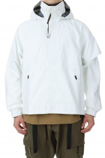 SALE | セレクトショップ｜DeepInsideinc.com Store