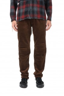 MOTO-PAN / BROWN (MTR3590)