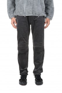 MOTO-PAN / C.GRAY (MTR3590)