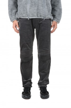 MOTO-PAN / C.GRAY (MTR3590)