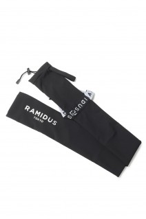 ABU GARCIA RAMIDAS / ROD CARRY SOCKS (22AAB-025)