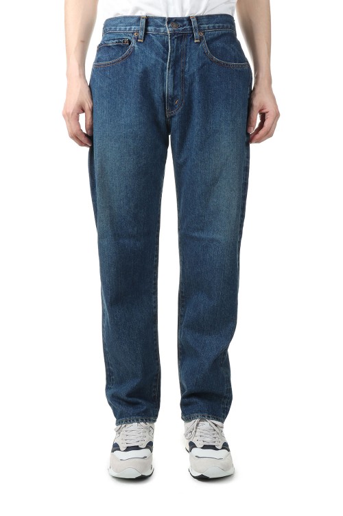 ZIMMERMANN 3173DSS251CRBL 関税送料込 Amazon｜遠藤商事 ツールセット シルバー 幅×奥行×高さ(mm):285