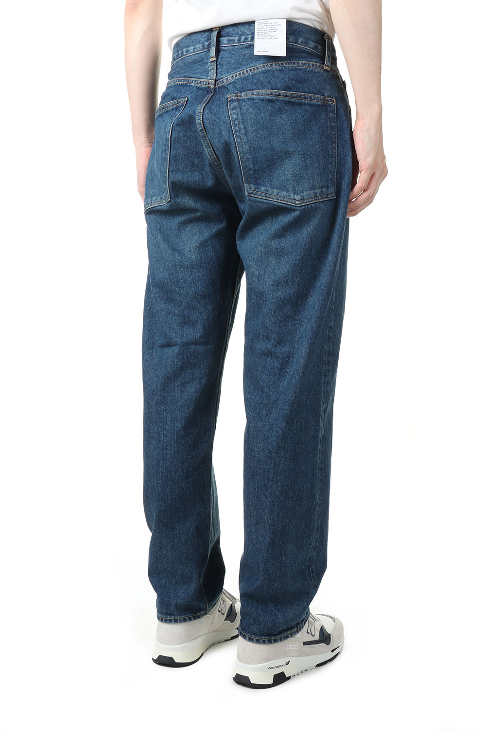 ZIMMERMANN 3173DSS251CRBL 関税送料込 12077071-1404666553945520.jpg