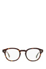 LEMTOSH - TORTOISE / CLEAR