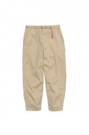 The North Face Purple Label | セレクトショッ 