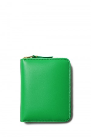 Wallet Comme des Garcons | ウォレット コムデギャルソン | セレクト 