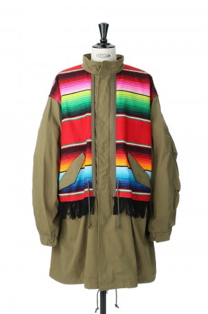 WTAPS JACKET. COTTON. WEATHER コブクロ黒田着 bckediri.beacukai.go.id WTAPS JACKET. COTTON. WEATHER コブクロ黒田着 bckediri.beacukai.go.id