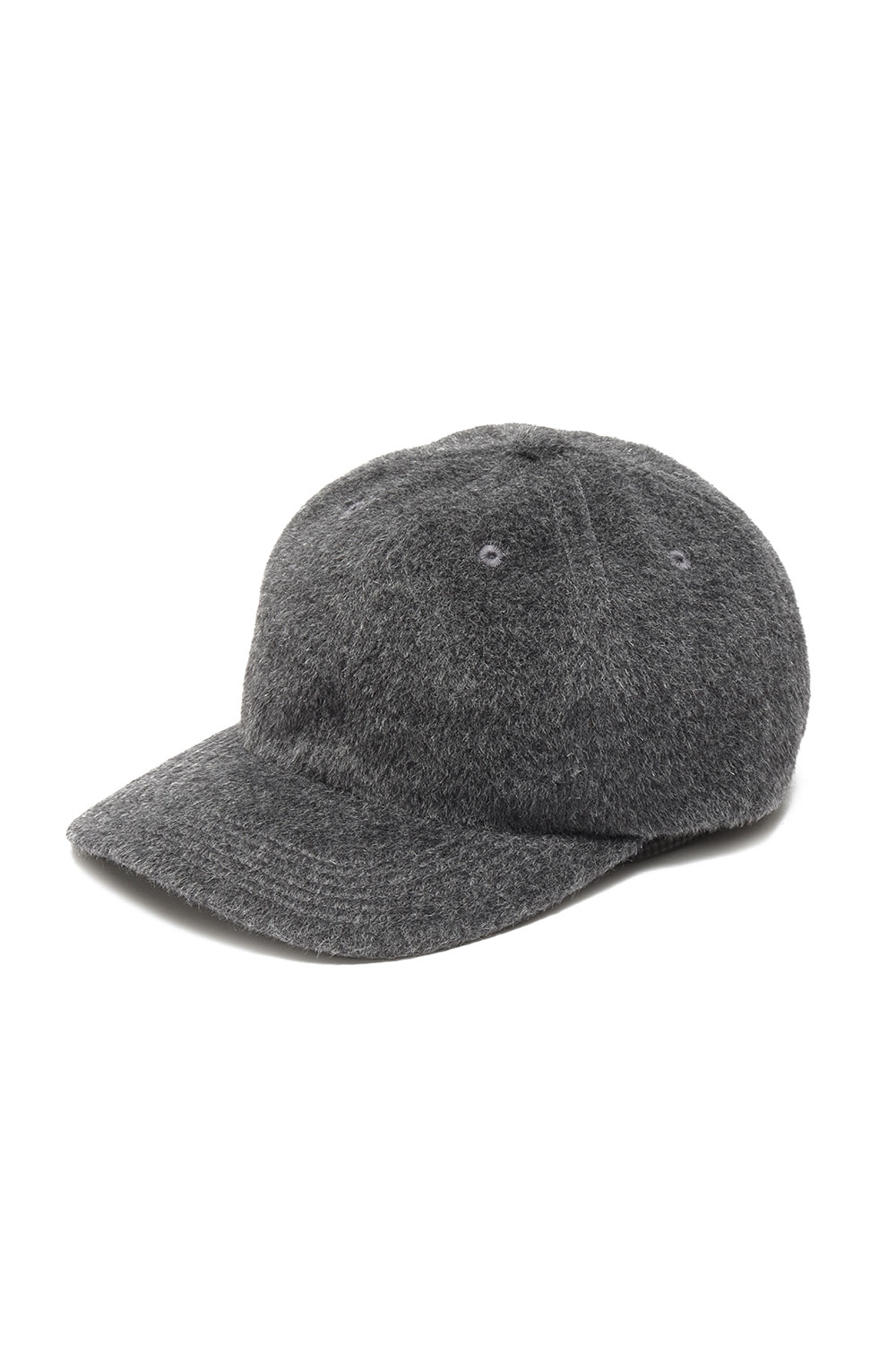 美品美品L'ECHOPPE LE ×KIJIMA TAKAYUKI CAP キャップ | purcellcom.com