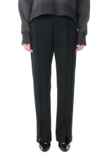 Super Soft Jersey Pant (020-022-CP07)